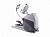 коммерческий тренажер для бега octane fitness standing ellipticals xt4700 standard